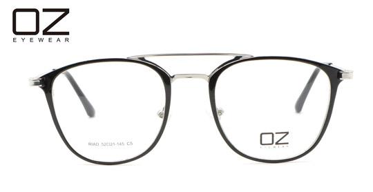 Oz Eyewear RIAD C5